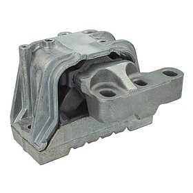 SOPORTE MOTOR DERECHO - MEYLE