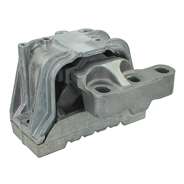 SOPORTE MOTOR DERECHO - MEYLE 1
