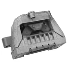 SOPORTE MOTOR DERECHO - MEYLE 3