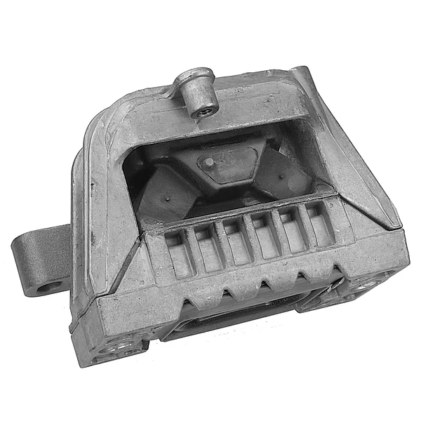 SOPORTE MOTOR DERECHO - MEYLE 3