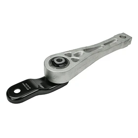 SOPORTE MOTOR CAJA  - MEYLE