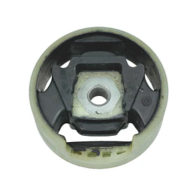 SOPORTE MOTOR INFERIOR - SUPERIOR BUJE - MEYLE