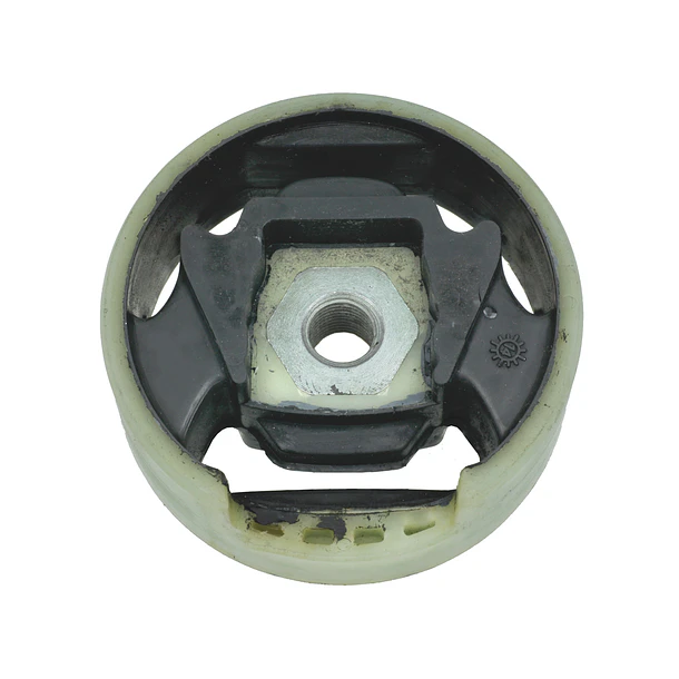 SOPORTE MOTOR INFERIOR - SUPERIOR BUJE - MEYLE 1