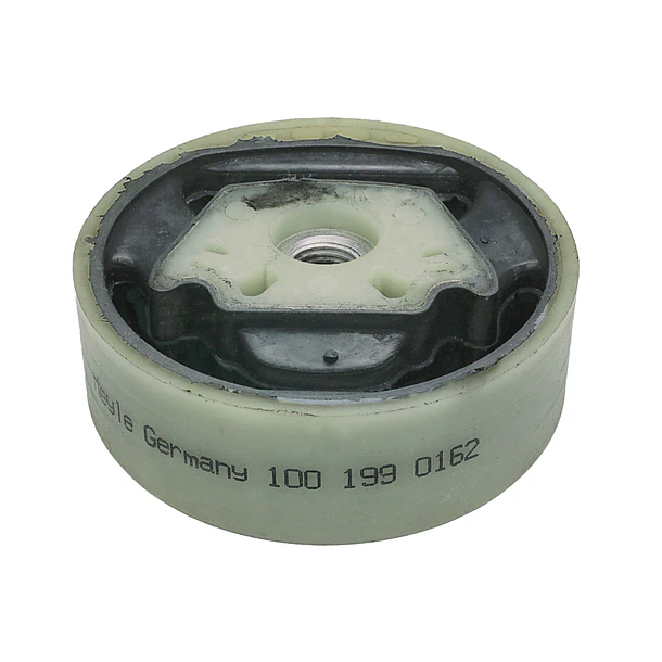 SOPORTE MOTOR INFERIOR - SUPERIOR BUJE - MEYLE 2