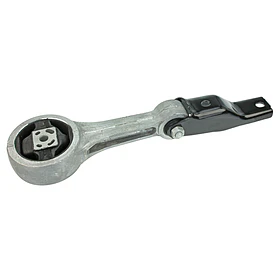 SOPORTE TIRANTE MOTOR - MEYLE