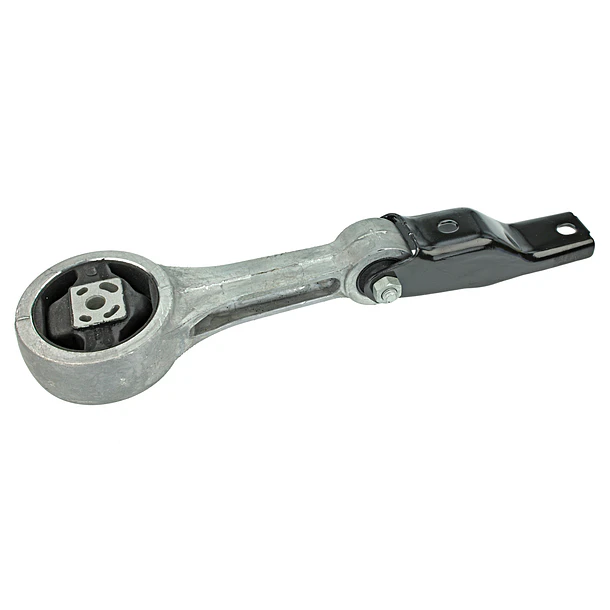 SOPORTE TIRANTE MOTOR - MEYLE