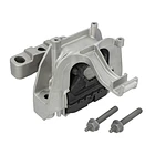 SOPORTE MOTOR DERECHO - MEYLE 1