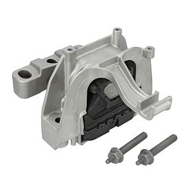 SOPORTE MOTOR DERECHO - MEYLE