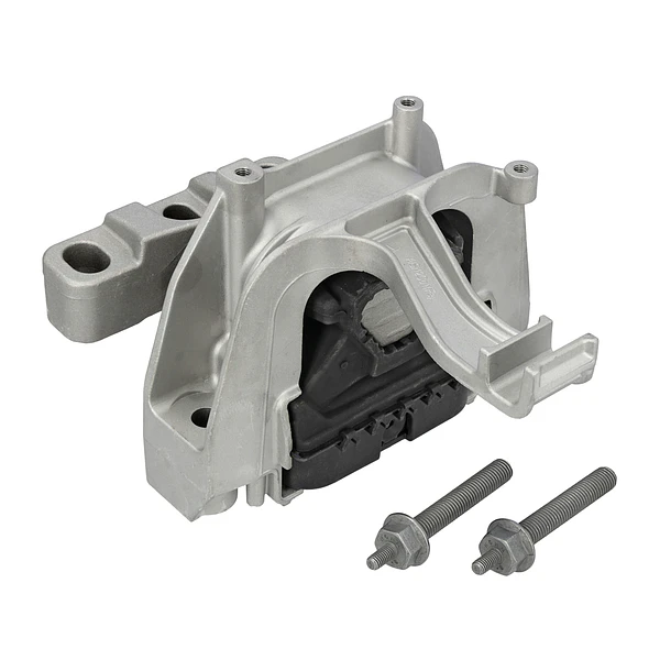 SOPORTE MOTOR DERECHO - MEYLE 1