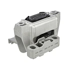 SOPORTE MOTOR DERECHO - MEYLE 2