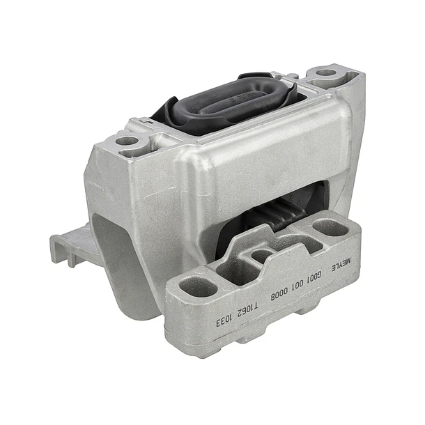 SOPORTE MOTOR DERECHO - MEYLE 2