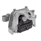 SOPORTE MOTOR DERECHO - MEYLE 2