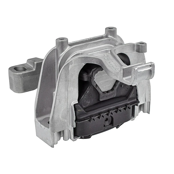 SOPORTE MOTOR DERECHO - MEYLE 2