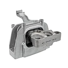 SOPORTE MOTOR DERECHO - MEYLE 1