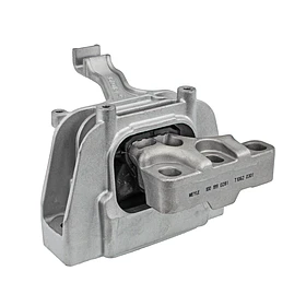 SOPORTE MOTOR DERECHO - MEYLE
