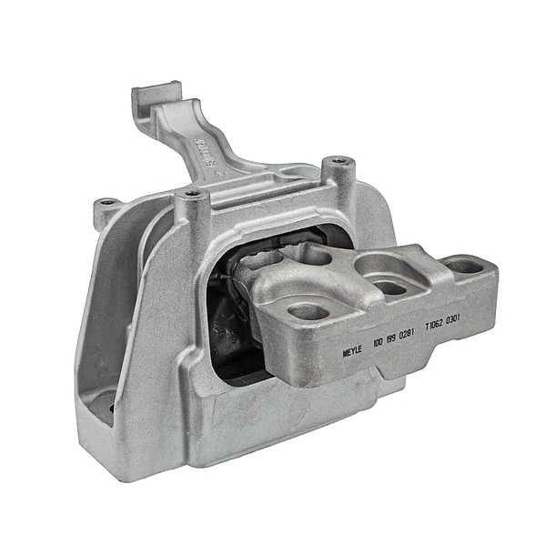 SOPORTE MOTOR DERECHO - MEYLE 1