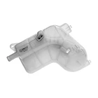 DEPOSITO REFRIGERANTE / EXPANSION - MEYLE 2