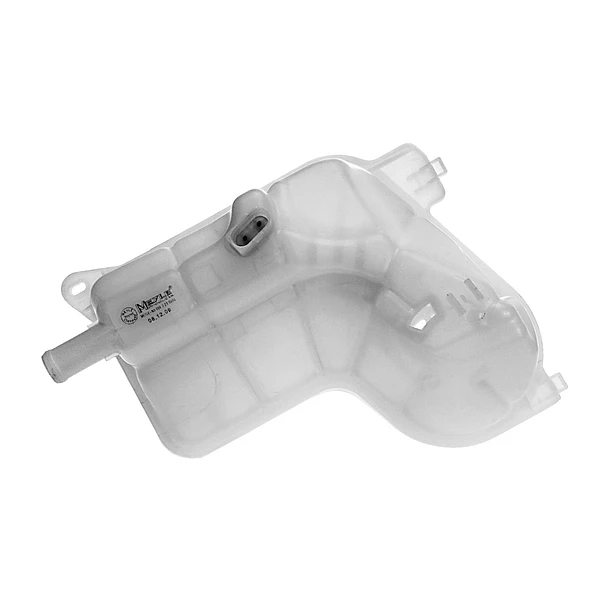 DEPOSITO REFRIGERANTE / EXPANSION - MEYLE 2