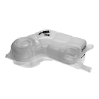 DEPOSITO REFRIGERANTE / EXPANSION - MEYLE 1