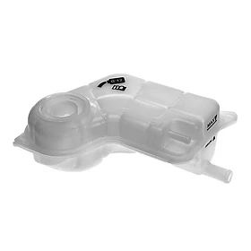 DEPOSITO REFRIGERANTE / EXPANSION - MEYLE