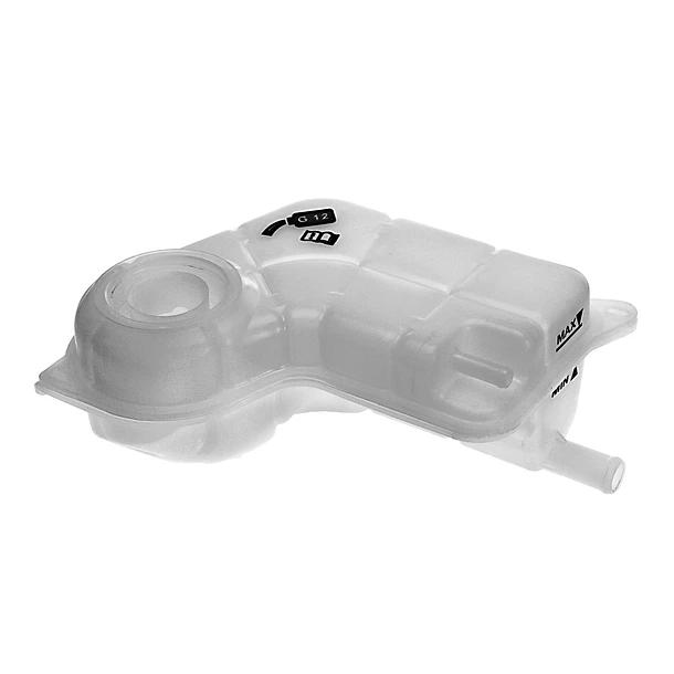 DEPOSITO REFRIGERANTE / EXPANSION - MEYLE 1