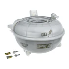 DEPOSITO REFRIGERANTE / EXPANSION - MEYLE 1