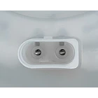 DEPOSITO REFRIGERANTE / EXPANSION - MEYLE 2