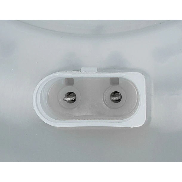 DEPOSITO REFRIGERANTE / EXPANSION - MEYLE 2