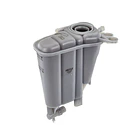 DEPOSITO REFRIGERANTE / EXPANSION - MEYLE 1