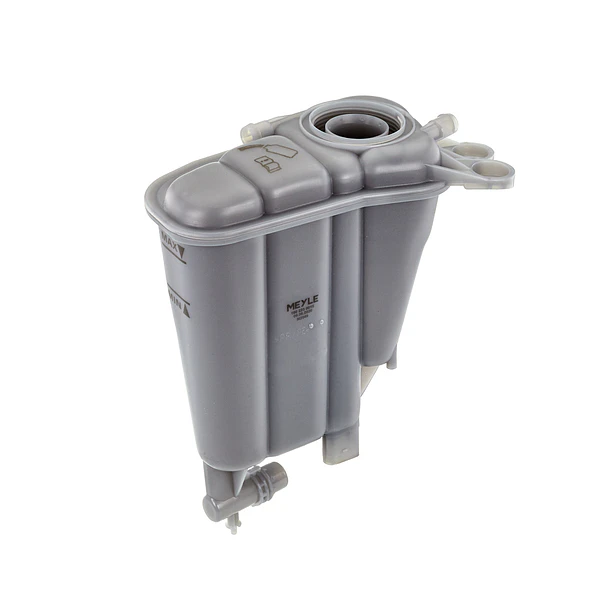 DEPOSITO REFRIGERANTE / EXPANSION - MEYLE 1