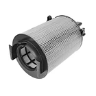 FILTRO AIRE - MEYLE 1