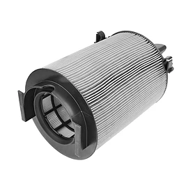 FILTRO AIRE - MEYLE