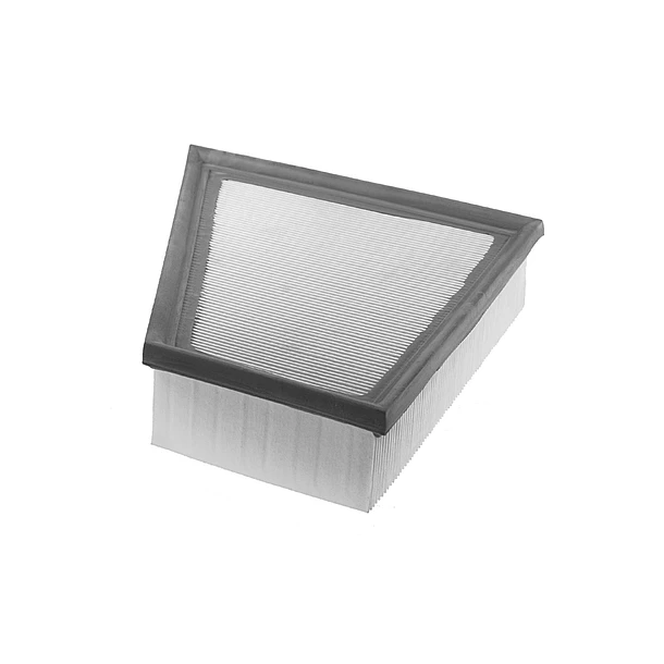 FILTRO AIRE - MEYLE 2