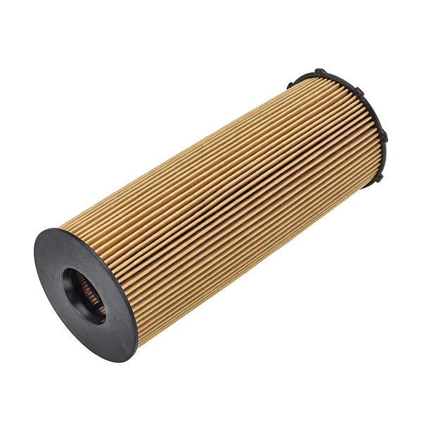 FILTRO ACEITE - MEYLE 2