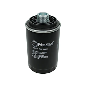 FILTRO ACEITE - MEYLE