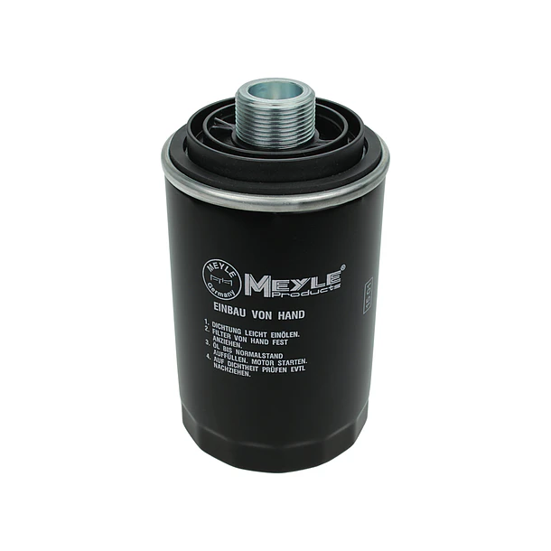 FILTRO ACEITE - MEYLE