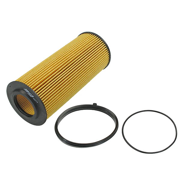 FILTRO ACEITE - MEYLE