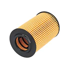 FILTRO ACEITE - MEYLE 2