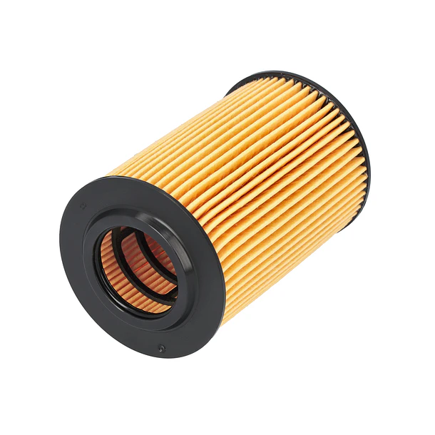 FILTRO ACEITE - MEYLE 2
