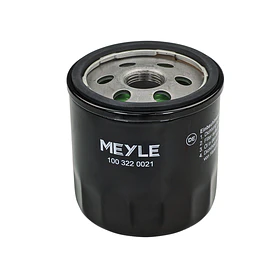 FILTRO ACEITE - MEYLE