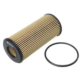 FILTRO ACEITE - MEYLE