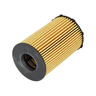 FILTRO ACEITE - MEYLE 2