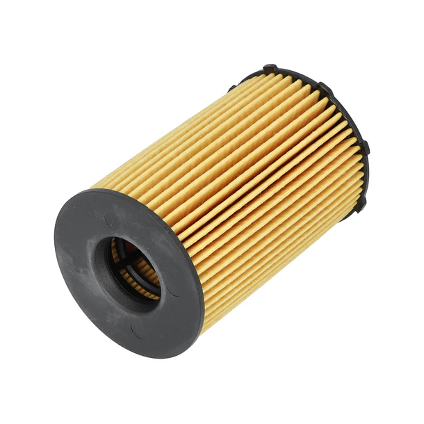 FILTRO ACEITE - MEYLE 2