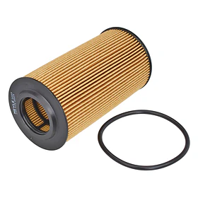 FILTRO ACEITE - MEYLE