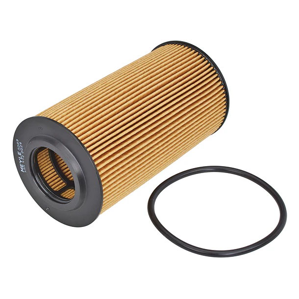 FILTRO ACEITE - MEYLE