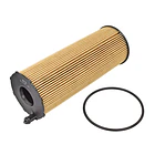 FILTRO ACEITE - MEYLE 1