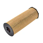 FILTRO ACEITE - MEYLE 2
