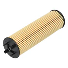 FILTRO ACEITE - MEYLE 1