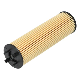 FILTRO ACEITE - MEYLE
