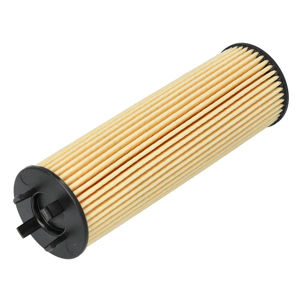 FILTRO ACEITE - MEYLE 1